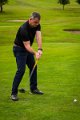 Rossmore Captain's Day 2018 Friday (96 of 152)